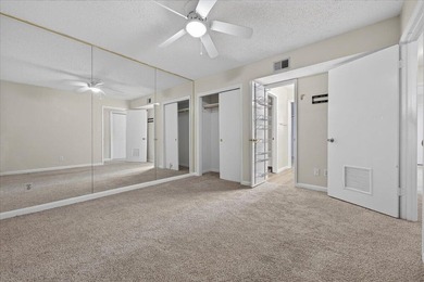 Destin/Holiday Isle WATERFRONT TOWNHOME with Great view of the - photo 39