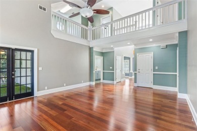 PRICE REDUCTION! Now priced below value, this is your chance to - photo 9
