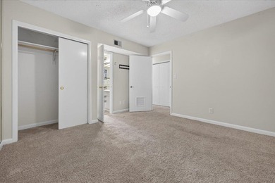 Destin/Holiday Isle WATERFRONT TOWNHOME with Great view of the - photo 40