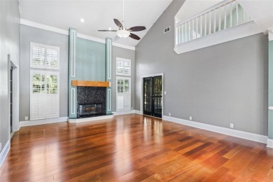 PRICE REDUCTION! Now priced below value, this is your chance to - photo 10