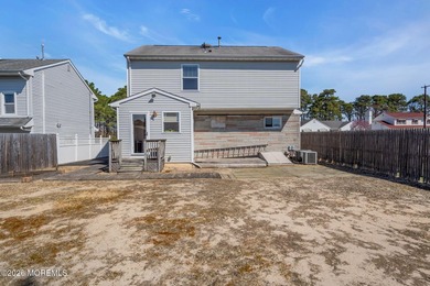 Quality was never compromised in this beautifully upgraded home - photo 40