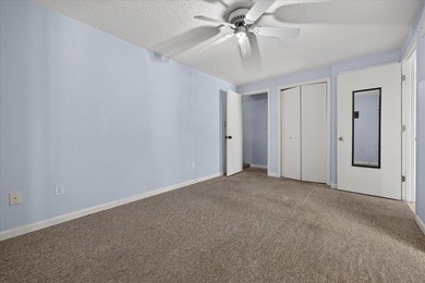 Destin/Holiday Isle WATERFRONT TOWNHOME with Great view of the - photo 41