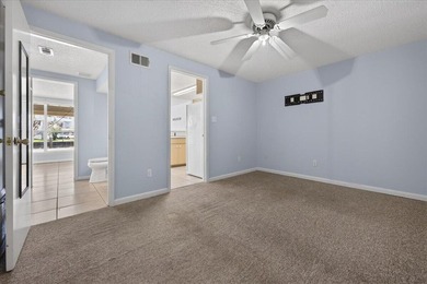 Destin/Holiday Isle WATERFRONT TOWNHOME with Great view of the - photo 42