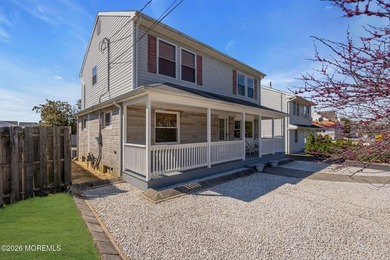 Quality was never compromised in this beautifully upgraded home - photo 42