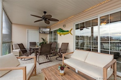Enjoy large lake views and effortless access at this beautifully - photo 43