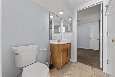 Destin/Holiday Isle WATERFRONT TOWNHOME with Great view of the - photo 43