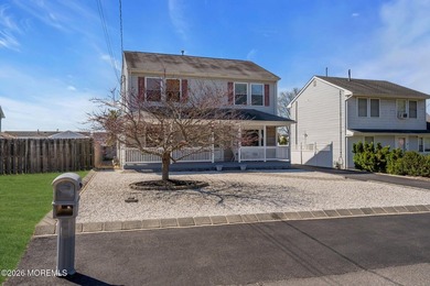 Quality was never compromised in this beautifully upgraded home - photo 43