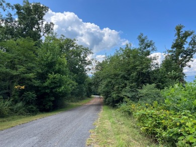 Build Your Dream Home in Mountain Harbour! This beautiful lot is - photo 43