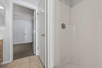 Destin/Holiday Isle WATERFRONT TOWNHOME with Great view of the - photo 44