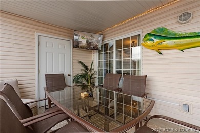 Enjoy large lake views and effortless access at this beautifully - photo 45