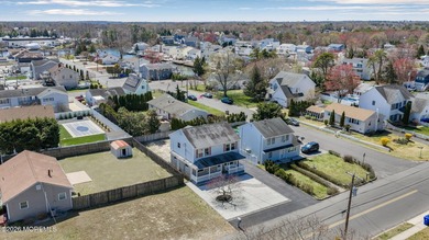 Quality was never compromised in this beautifully upgraded home - photo 45