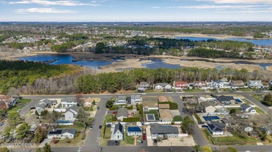 Quality was never compromised in this beautifully upgraded home - photo 46