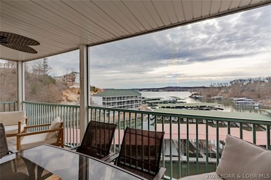 Enjoy large lake views and effortless access at this beautifully - photo 47