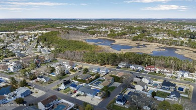 Quality was never compromised in this beautifully upgraded home - photo 47