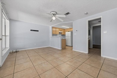 Destin/Holiday Isle WATERFRONT TOWNHOME with Great view of the - photo 48
