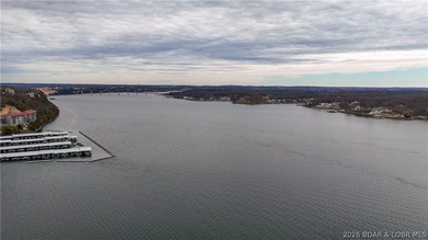 Enjoy large lake views and effortless access at this beautifully - photo 49