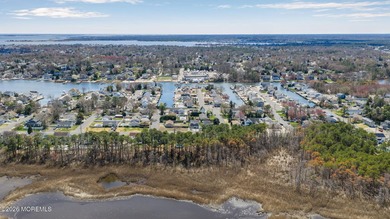 Quality was never compromised in this beautifully upgraded home - photo 49