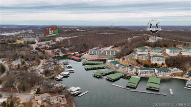 Enjoy large lake views and effortless access at this beautifully - photo 50