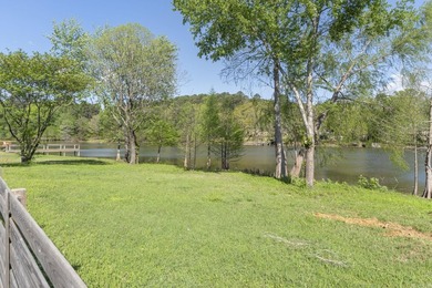 Discover this beautifully remodeled lakefront home on Harris - photo 50