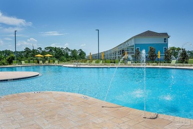HOT DEAL IN LOST KEY! Almost NEW (2025) with added finishes AND - photo 50