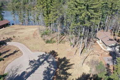Additional listing photo 1