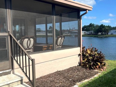 SELLER OFFERING OWNER FINANCING! Waterfront view is the best to - photo 3