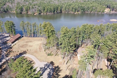 Additional listing photo 2