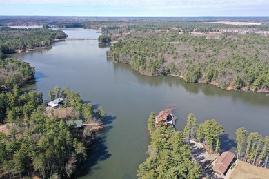 Additional listing photo 3