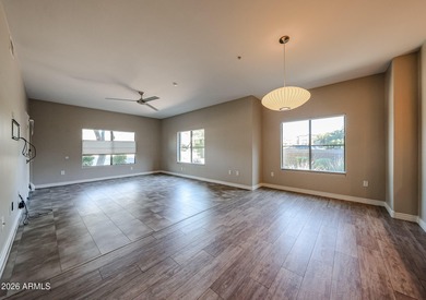 This beautifully remodeled cornerunit 2bed, 2bath condo offers