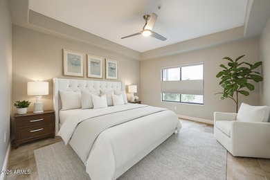 This beautifully remodeled cornerunit 2bed, 2bath condo offers