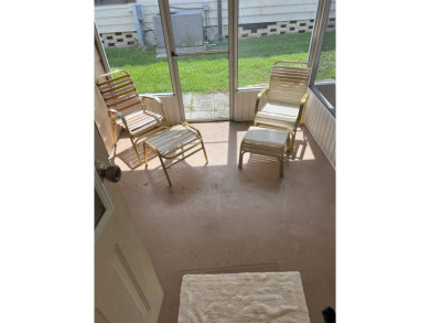 SELLER OFFERING OWNER FINANCING! Waterfront view is the best to - photo 8