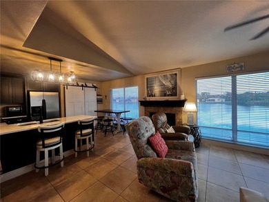 Lake Condo For Sale in Punta Gorda, Florida