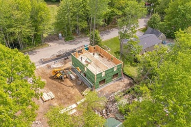 Located across from scenic University Park, these duplex-style - photo 4