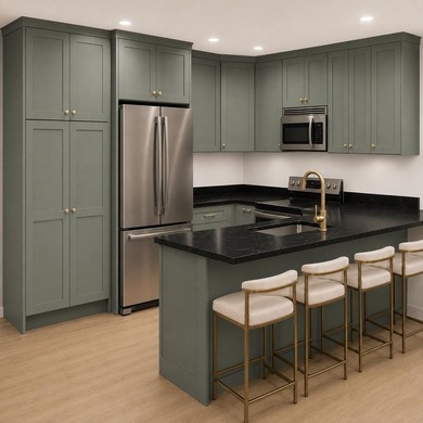 Located across from scenic University Park, these duplex-style - photo 8