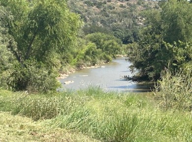 Lake Acreage For Sale in Mullin, Texas