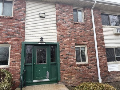 2 Bedroom UPPER Unit> Needs TLC> SOLD AS IS >Welcome to the - photo 1