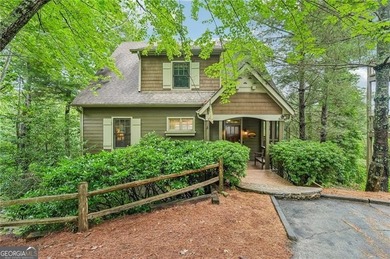 Nestled in the highly sought-after Laurel Ridge neighborhood of - photo 2