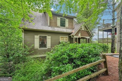 Nestled in the highly sought-after Laurel Ridge neighborhood of - photo 3