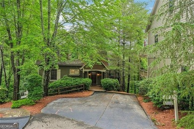 Nestled in the highly sought-after Laurel Ridge neighborhood of - photo 4