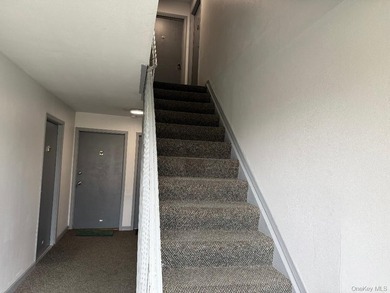 2 Bedroom UPPER Unit> Needs TLC> SOLD AS IS >Welcome to the - photo 4