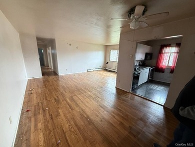 2 Bedroom UPPER Unit> Needs TLC> SOLD AS IS >Welcome to the - photo 5