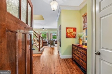 Nestled in the highly sought-after Laurel Ridge neighborhood of - photo 6