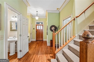 Nestled in the highly sought-after Laurel Ridge neighborhood of - photo 7
