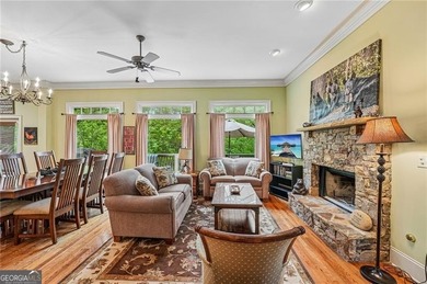 Nestled in the highly sought-after Laurel Ridge neighborhood of - photo 8