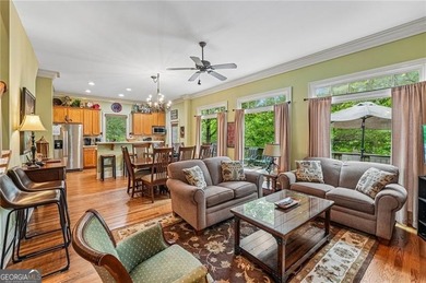 Nestled in the highly sought-after Laurel Ridge neighborhood of - photo 9