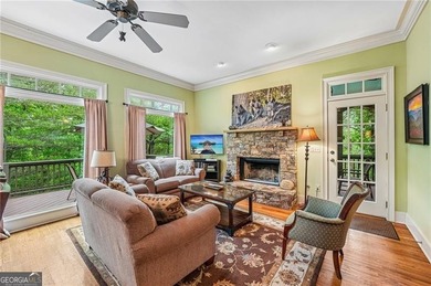 Nestled in the highly sought-after Laurel Ridge neighborhood of - photo 10