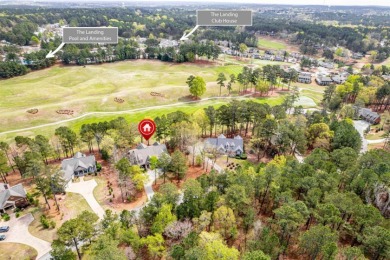 Additional listing photo 4