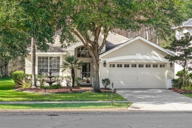 Lake Nona Area Home Sale Pending in Orlando Florida