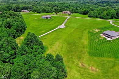A rare opportunity to own two premier lakefront lots being sold - photo 11