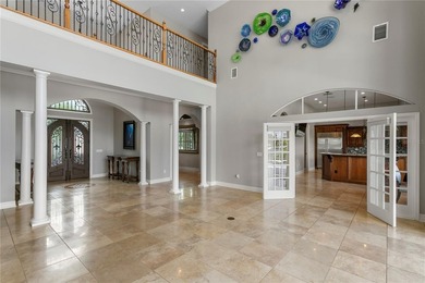 Virtually Staged. Welcome to an architectural masterpiece - photo 12